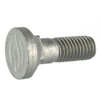 Болт M10x33x4 12.9   3015721 , Lemken